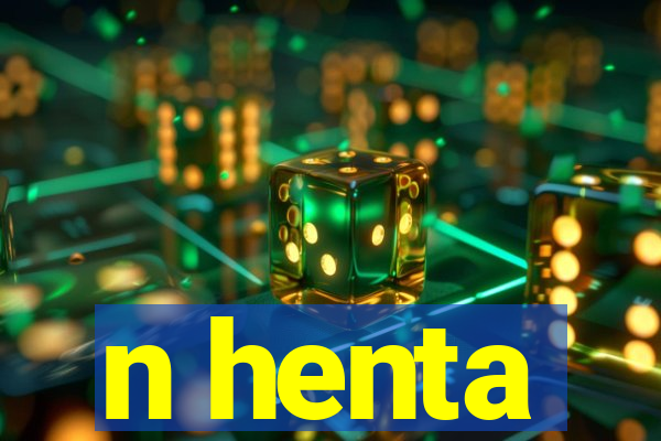 n henta